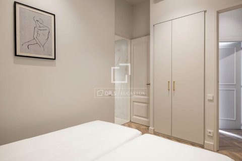 2 bedrooms apartment for sale in Barcelona, Catalonia, Spain № 6288 - photo 26