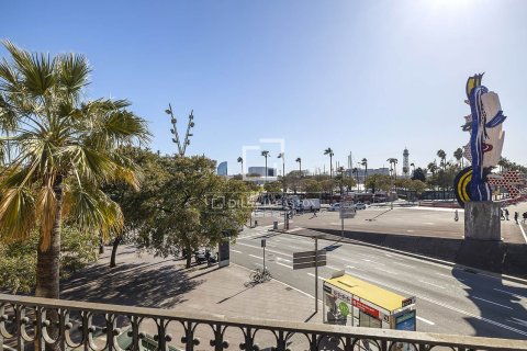 2 bedrooms apartment for sale in Barcelona, Catalonia, Spain № 6288 - photo 8