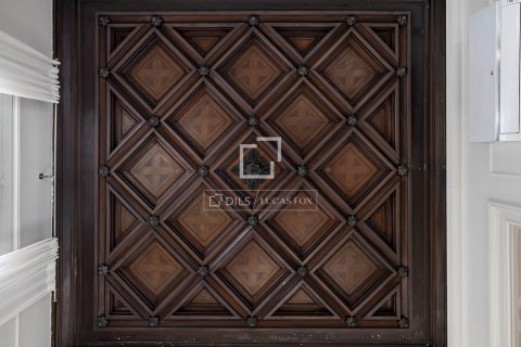 2 bedrooms apartment for sale in Barcelona, Catalonia, Spain № 6288 - photo 12