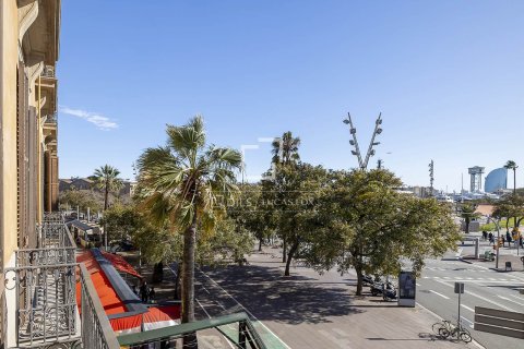 2 bedrooms apartment for sale in Barcelona, Catalonia, Spain № 6288 - photo 10
