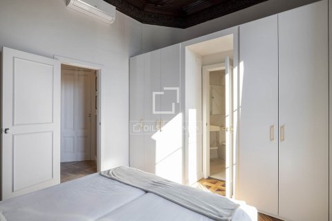 2 bedrooms apartment for sale in Barcelona, Catalonia, Spain № 6288 - photo 22