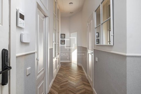 2 bedrooms apartment for sale in Barcelona, Catalonia, Spain № 6288 - photo 16