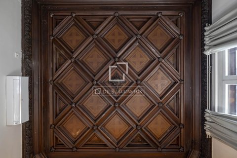 2 bedrooms apartment for sale in Barcelona, Catalonia, Spain № 6288 - photo 20