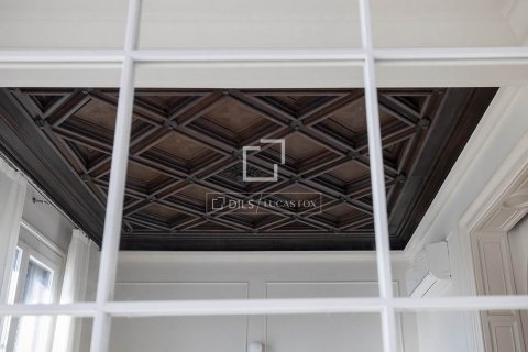 2 bedrooms apartment for sale in Barcelona, Catalonia, Spain № 6288 - photo 11