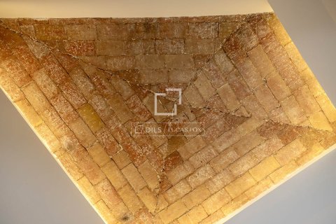 2 bedrooms apartment for sale in Barcelona, Catalonia, Spain № 6288 - photo 14