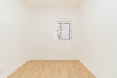 3 bedrooms apartment for sale in Barcelona, Catalonia, Spain № 6289 - photo 13