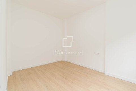 3 bedrooms apartment for sale in Barcelona, Catalonia, Spain № 6289 - photo 16
