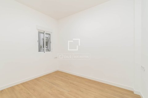 3 bedrooms apartment for sale in Barcelona, Catalonia, Spain № 6289 - photo 10