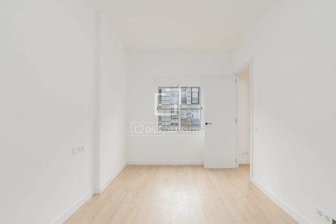 3 bedrooms apartment for sale in Barcelona, Catalonia, Spain № 6289 - photo 19