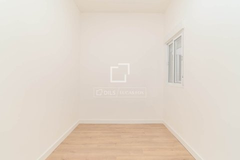 3 bedrooms apartment for sale in Barcelona, Catalonia, Spain № 6289 - photo 14