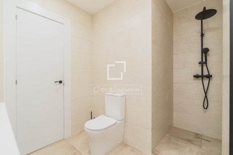 3 bedrooms apartment for sale in Barcelona, Catalonia, Spain № 6289 - photo 8