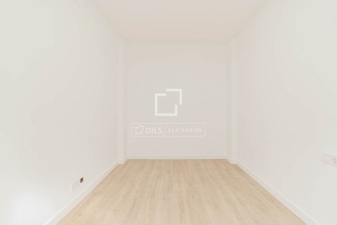 3 bedrooms apartment for sale in Barcelona, Catalonia, Spain № 6289 - photo 17