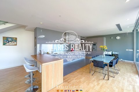 Купить виллу в Льорет-де-Мар, Испания с 4 спальни, 281м², № 1020 - фото 15