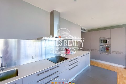 Купить виллу в Льорет-де-Мар, Испания с 4 спальни, 281м², № 1020 - фото 16