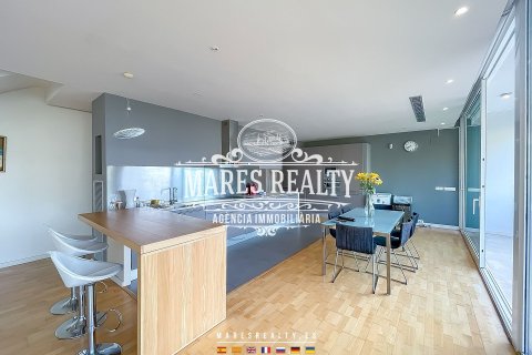 Купить виллу в Льорет-де-Мар, Испания с 4 спальни, 281м², № 1020 - фото 10