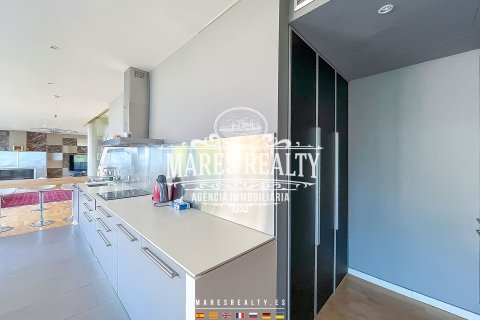 Купить виллу в Льорет-де-Мар, Испания с 4 спальни, 281м², № 1020 - фото 17