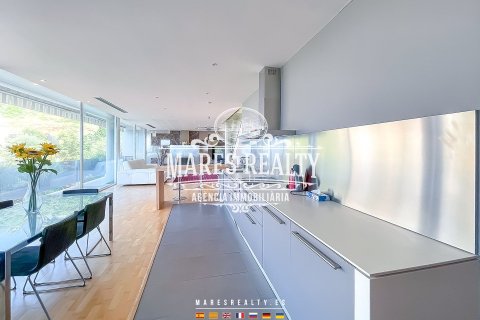 Купить виллу в Льорет-де-Мар, Испания с 4 спальни, 281м², № 1020 - фото 18