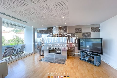 Купить виллу в Льорет-де-Мар, Испания с 4 спальни, 281м², № 1020 - фото 8