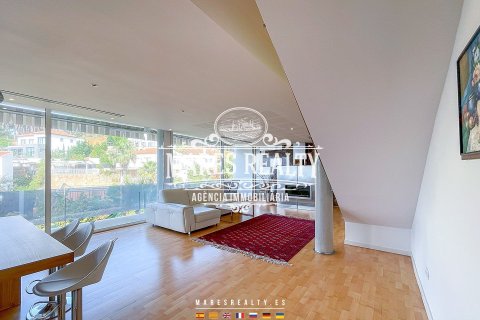 Купить виллу в Льорет-де-Мар, Испания с 4 спальни, 281м², № 1020 - фото 11