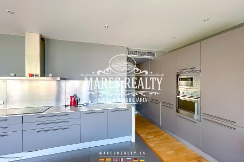 Купить виллу в Льорет-де-Мар, Испания с 4 спальни, 281м², № 1020 - фото 19