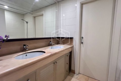 Купить таунхаус в Гава, Испания с 4 спальни, 290м², № 1019 - фото 20