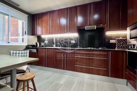 Купить таунхаус в Гава, Испания с 4 спальни, 290м², № 1019 - фото 10