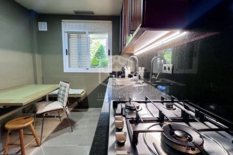 Купить таунхаус в Гава, Испания с 4 спальни, 290м², № 1019 - фото 12