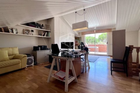 Купить таунхаус в Гава, Испания с 4 спальни, 290м², № 1019 - фото 23