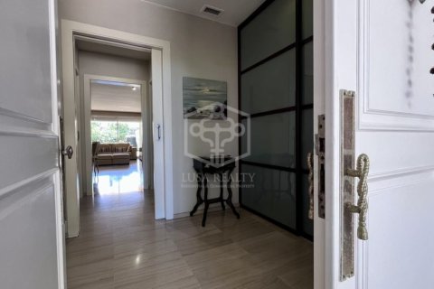 Купить таунхаус в Гава, Испания с 4 спальни, 290м², № 1019 - фото 13