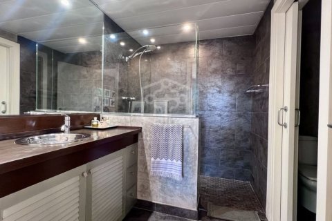 Купить таунхаус в Гава, Испания с 4 спальни, 290м², № 1019 - фото 17