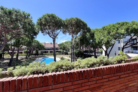 Купить таунхаус в Гава, Испания с 4 спальни, 290м², № 1019 - фото 18