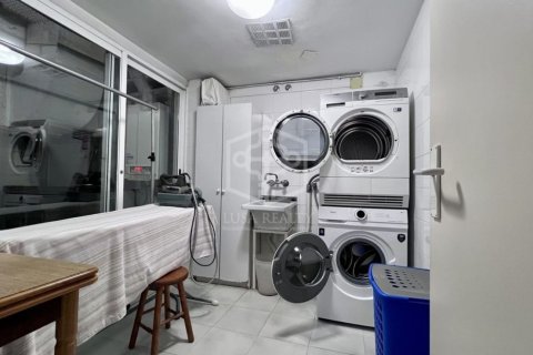 Купить таунхаус в Гава, Испания с 4 спальни, 290м², № 1019 - фото 26