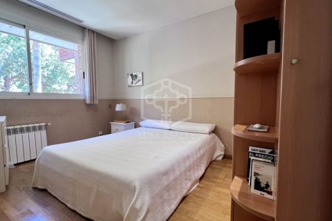 Купить таунхаус в Гава, Испания с 4 спальни, 290м², № 1019 - фото 22