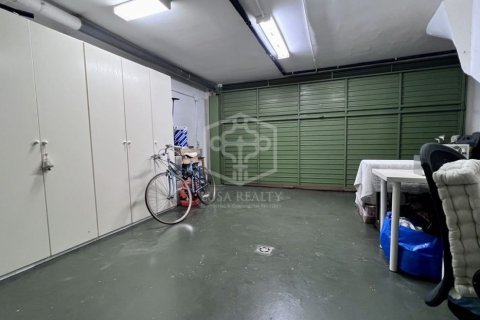 Купить таунхаус в Гава, Испания с 4 спальни, 290м², № 1019 - фото 27