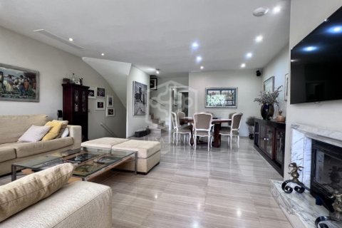 Купить таунхаус в Гава, Испания с 4 спальни, 290м², № 1019 - фото 5