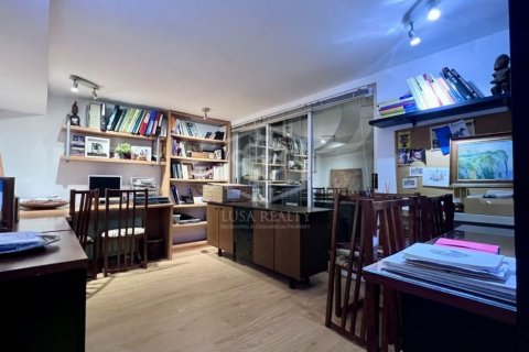 Купить таунхаус в Гава, Испания с 4 спальни, 290м², № 1019 - фото 25