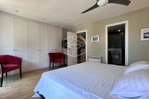 Купить таунхаус в Гава, Испания с 4 спальни, 290м², № 1019 - фото 16