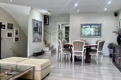 Купить таунхаус в Гава, Испания с 4 спальни, 290м², № 1019 - фото 6