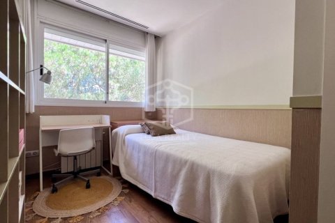 Купить таунхаус в Гава, Испания с 4 спальни, 290м², № 1019 - фото 21