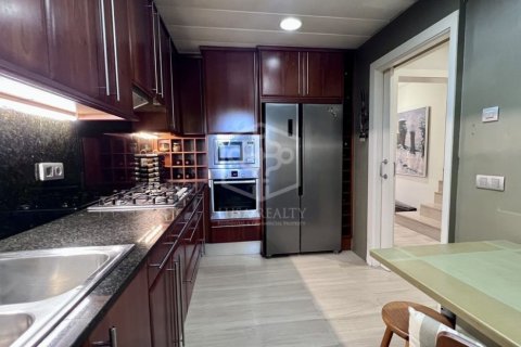 Купить таунхаус в Гава, Испания с 4 спальни, 290м², № 1019 - фото 11