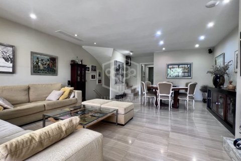 Купить таунхаус в Гава, Испания с 4 спальни, 290м², № 1019 - фото 4