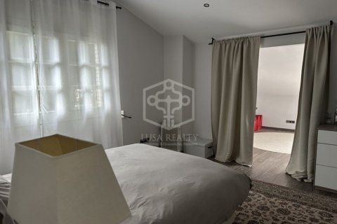 Купить виллу в Кастельдефельс, Испания с 7 спален, 642м², № 1023 - фото 28