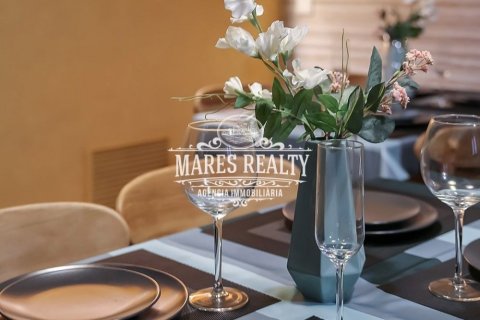 Купить коммерческую недвижимость в Бланес, Испания с 3 комнаты, 100м², № 1018 - фото 5