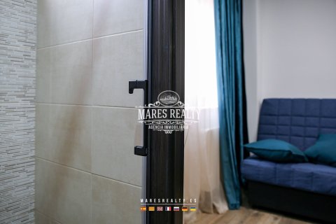 Купить коммерческую недвижимость в Бланес, Испания с 3 комнаты, 100м², № 1018 - фото 14