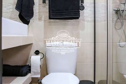 Купить коммерческую недвижимость в Бланес, Испания с 3 комнаты, 100м², № 1018 - фото 11