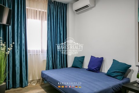 Купить коммерческую недвижимость в Бланес, Испания с 3 комнаты, 100м², № 1018 - фото 18