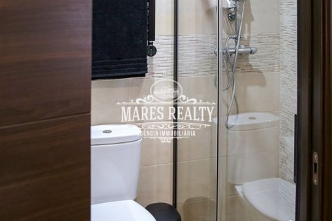 Купить коммерческую недвижимость в Бланес, Испания с 3 комнаты, 100м², № 1018 - фото 16