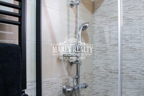 Купить коммерческую недвижимость в Бланес, Испания с 3 комнаты, 100м², № 1018 - фото 13