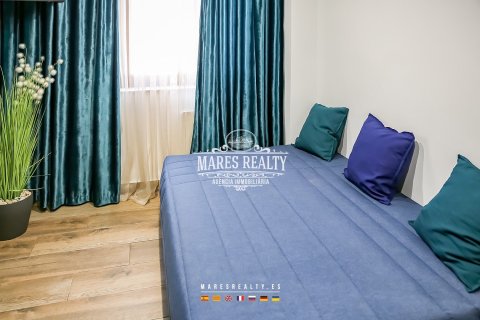 Купить коммерческую недвижимость в Бланес, Испания с 3 комнаты, 100м², № 1018 - фото 19