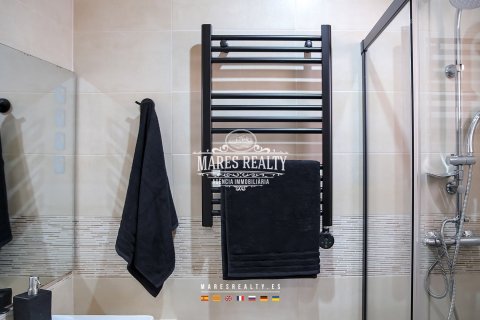 Купить коммерческую недвижимость в Бланес, Испания с 3 комнаты, 100м², № 1018 - фото 12